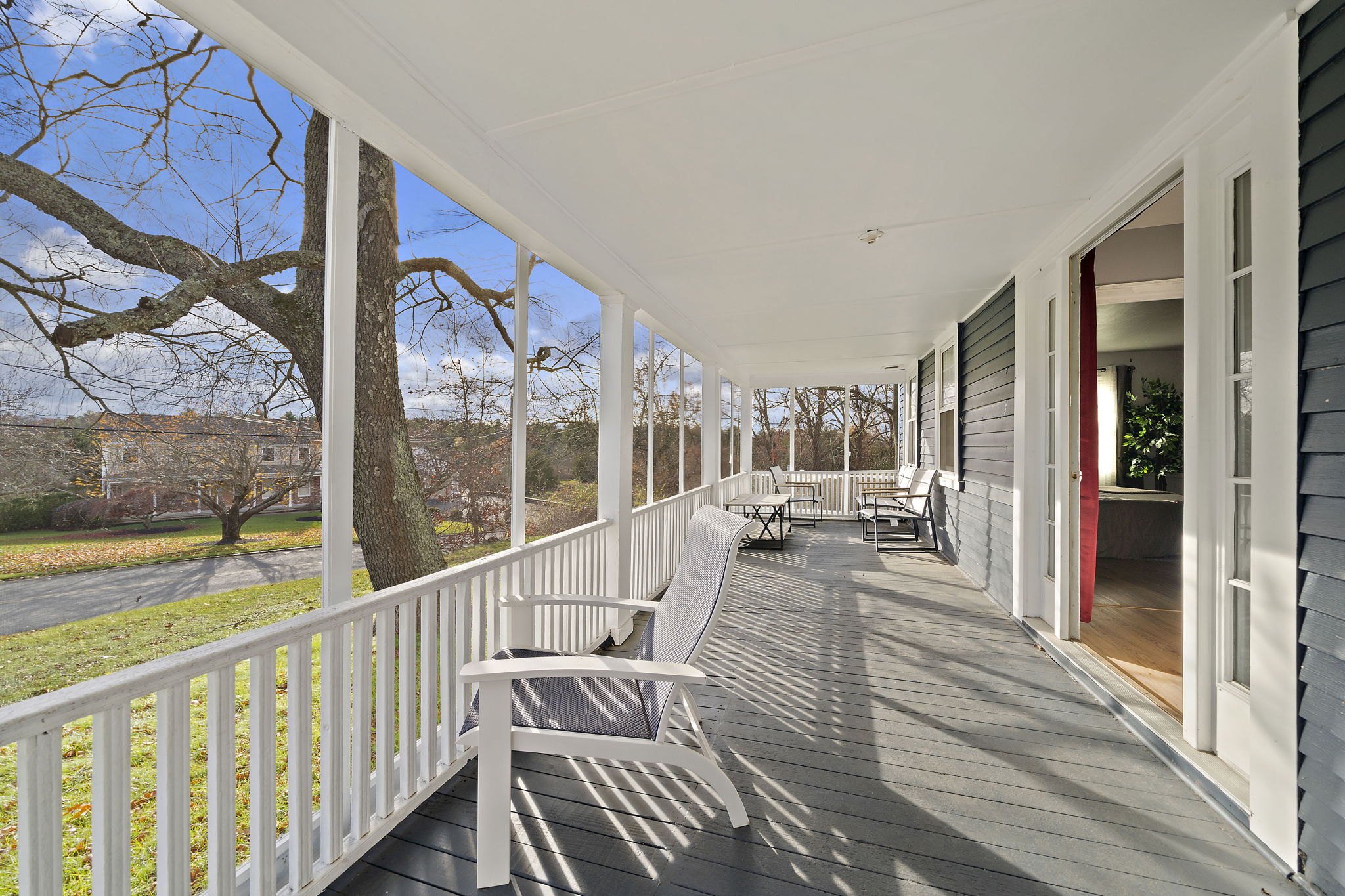 Property photo 26
