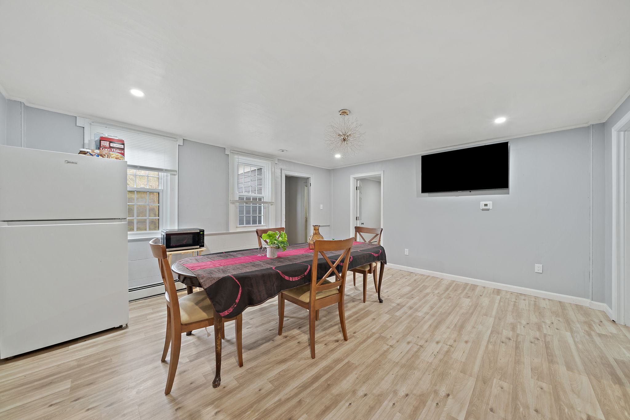 Property photo 23
