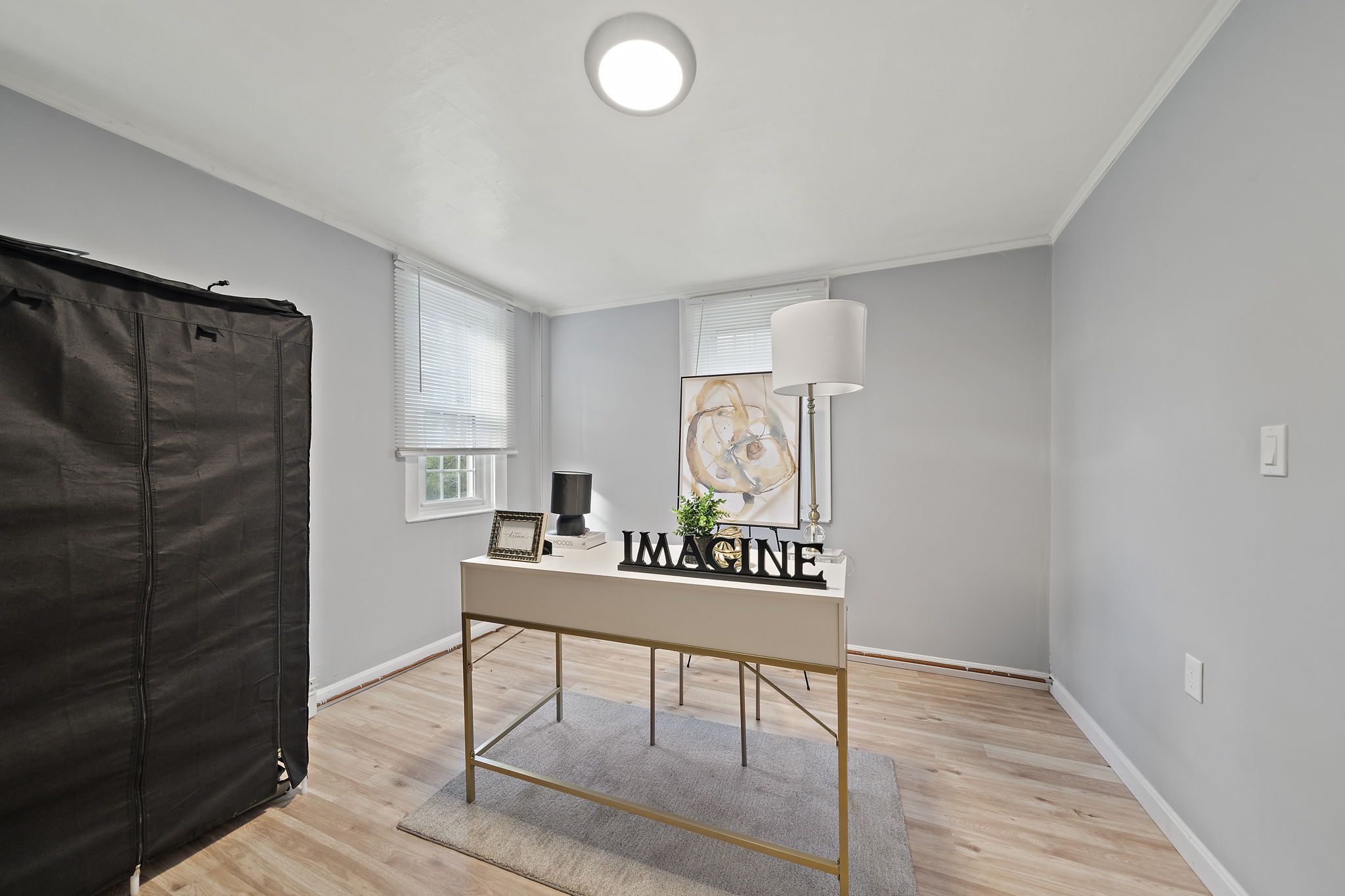 Property photo 22