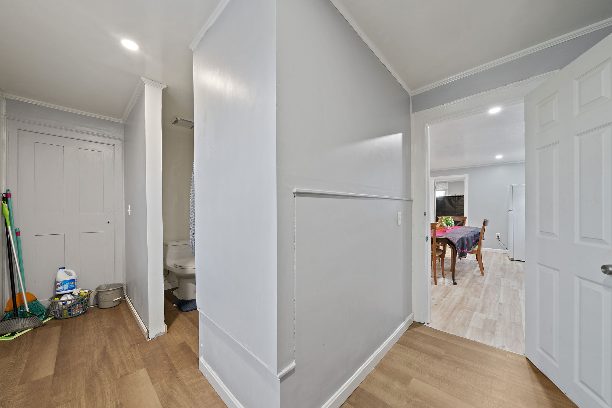 Property photo 21