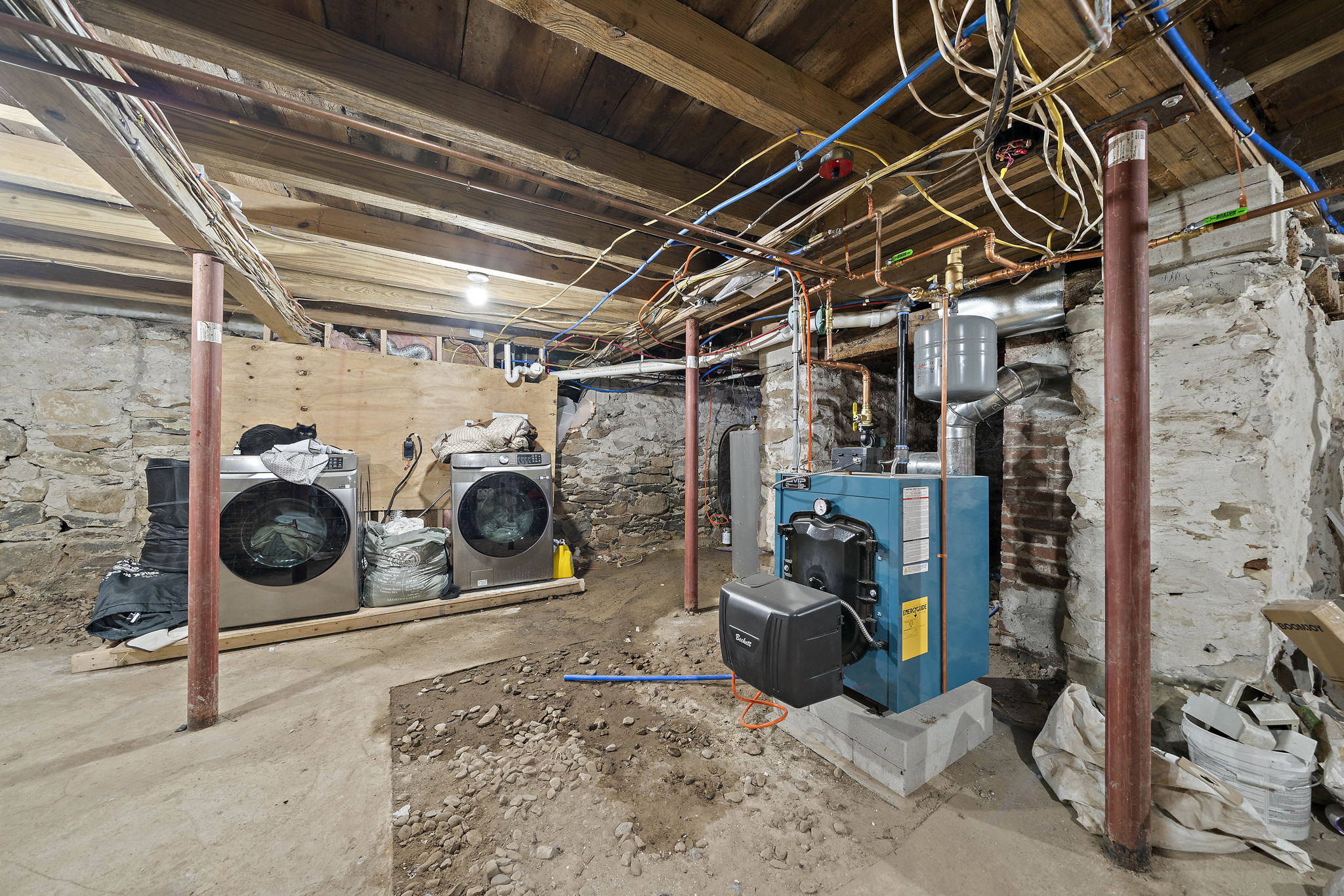 Property photo 24