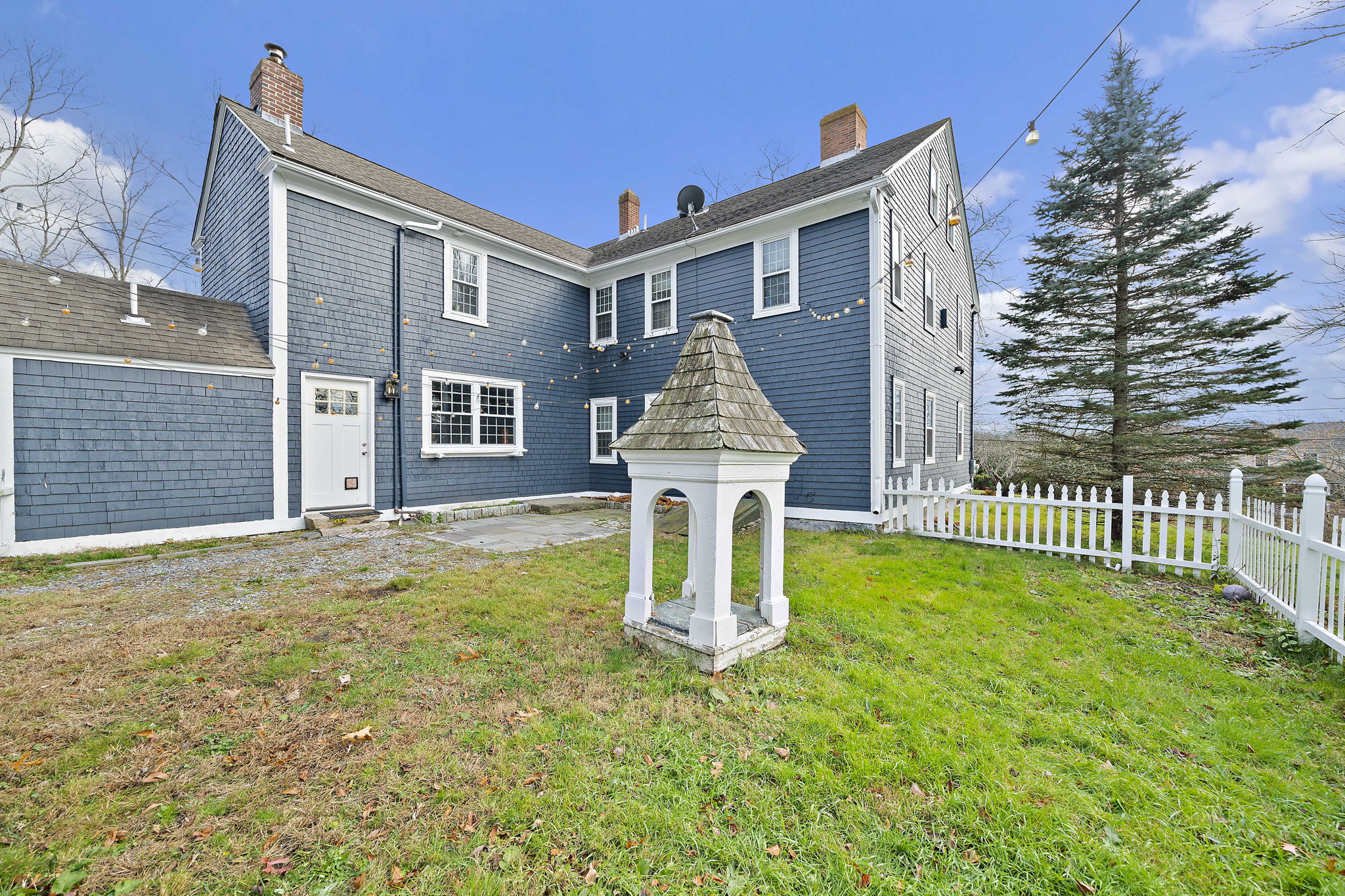 Property photo 27