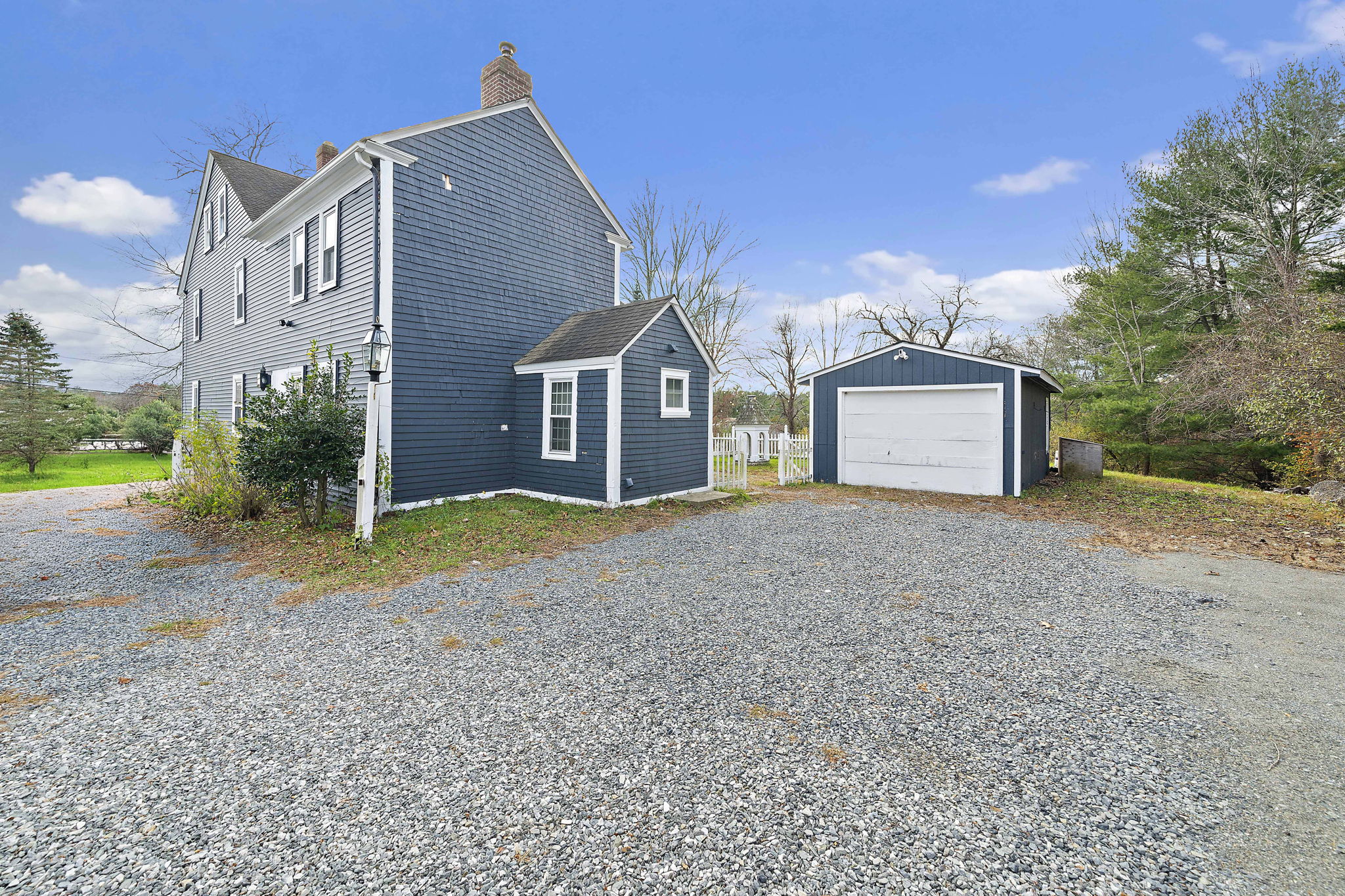 Property photo 28